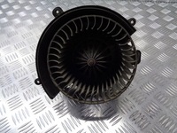 фото thumb №1, Вентилятор обдув opel astra g 9000348