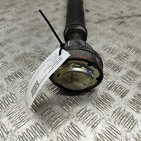 фото thumb №5, Land rover range rover sport l494 2018 wał приводной передний