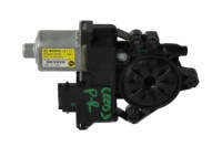 фото thumb №1, Kia ceed iii моторчик скло правий перед