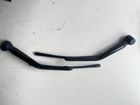 фото thumb №1, Рычаг рычаги дворники clubman cooper r56 r55 комплект правое + левая задняя