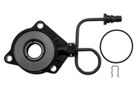 фото thumb №10, Центральний циліндр зчеплення opel astra g 1.4 04-09, astra h 1.2, 1.4 04-10, combo