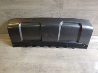 фото thumb №1, Range rover sport ii спойлер перед dk62-17f011-aa