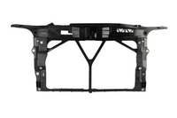 фото thumb №1, Pas переднее решётка радиатора mazda 3 bk , 10.2003-07.2009