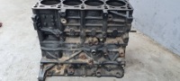 фото thumb №11, A5 8t блок  двигуна 2.0 tdi cah caha (код двигуна) 03l021ah a4 b8 q5 a6 c6 рестайлінг