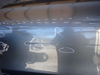 фото thumb №8, Mercedes w213 213 e-klasa двері ліва передні перед