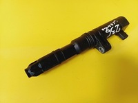 фото thumb №1, Катушка зажигания renault scenic ii 0040100052 / 2303590382 nr236
