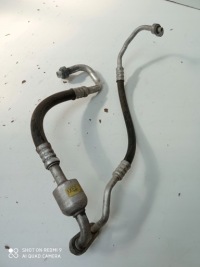 Купить Opel astra j трубки провода кондиционера 1.3cdti, фото thumb