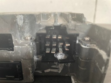 фото thumb №5, Lamborghini huracan evo зчитувач мультимедійний 4t0035646j