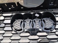 фото thumb №12, Решітка радіатора решітка радіатора audi rs4 b9 przed lift 8w0853653at nowa orgi 2017---2022