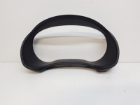 фото thumb №1, Kia rio iv защита спидометра 84831-h8000 2017-