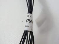 фото thumb №14, Nissan juke ii f16 1.0 dig установка жгут шланг разъём лампы