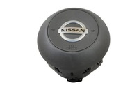 фото thumb №9, Nissan подушка безпеки подушка водія кожен model eu usa ремонт