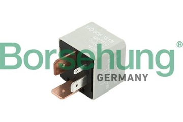фото thumb №13, Реле 428 org audi seat skoda vw 1j0906381b