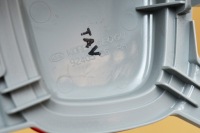 фото thumb №7, Kia picanto ii лампа przeciwmgielna права зад 92461 g6000