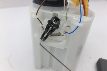 фото thumb №8, Насос бак топлива seat ibiza v kj1 2q0919051l 1.0l бензин 70kw 2024