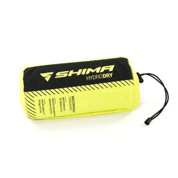 SHIMA HYDRODRY дождевики + БЕСПЛАТНО