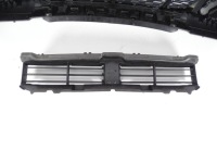 фото thumb №11, Бампер перед передній bmw 3 g20 g21 m-pakiet