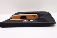 фото thumb №7, Volvo v60 ii обшивка дверь правый перед 30747502, 31490902