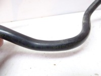 Punto ii 188 99-03 шланг трубка усилитель тормозов 1.2 16v 188a5000 Доставка, фото thumb