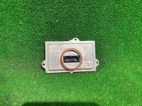 фото thumb №1, Модуль led peugeot 3008 5008 90089469