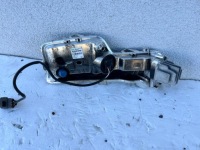 Протитуманна фара led правий volvo v60 s 60 ii рестайлінг  13-17r. оригінал  eu 31420396 Недорого, фото thumb