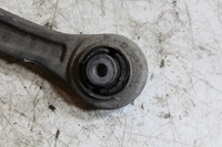 фото thumb №8, Важіль передній audi a5 8t 2.7 tdi 8k0407155g