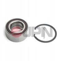 фото thumb №1, Jpn 10l5025-jpn набор подшипник колеса