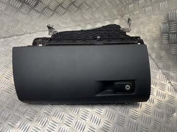 фото thumb №10, Bmw 3 f30 f32 f36 бардачок панели консоли eu 9228283