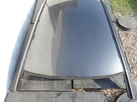 фото thumb №6, Mazda cx-5 дах обшивка дахові код лакофарбового покриття 46a