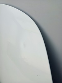 фото thumb №10, Tesla model y 2020- капот кришка двигуна