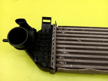 фото thumb №5, Радиаторов интеркулер 1.6 ecoboost c-max mk2 10r