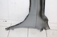 фото thumb №12, Крила правий перед передній honda cr-v iii 3 2006r- nh731p - код лакофарбового покриття