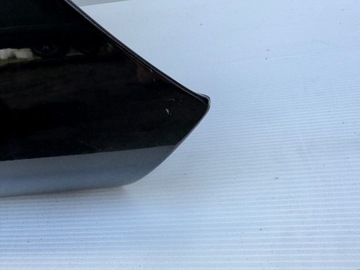 фото thumb №10, Hyundai ioniq 6 24r капот перед w сірий кольорі гарна