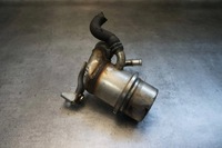 фото thumb №5, Дроссельная заслонка egr радиатор выхлопных газов 04l131512br vw seat audi skoda