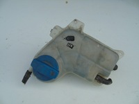 фото thumb №1, Бачок расширительный audi a4 b6 2.0