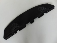 Купить Peugeot оригинальный номер ym164011zd, фото thumb