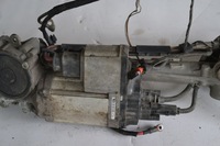 фото thumb №6, Vw passat b6 audi a3 8p leon трансмиссия рулевая рейка рулевая 1k1909144j