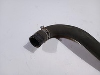 фото thumb №6, Wąż шланг радиатора ford f150 2.7 15-