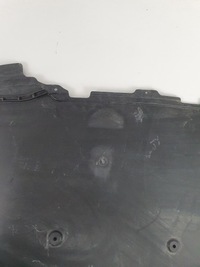 фото thumb №14, Vw passat b8 2014 - 2023 arteon защита подвеска задняя 3g0825336b