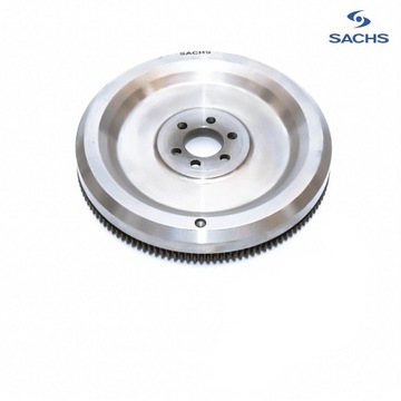 фото thumb №2, Оригінальні колесо маховики sachs 3421601077