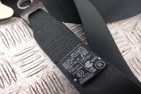 фото thumb №8, Pas безпеки передній лівий lexus nx _z1_ n088701 2.49l 2019