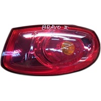 фото thumb №1, Лампа задняя правая fiat bravo ii 2 51757544