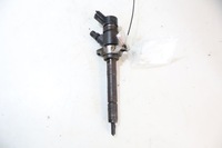 фото thumb №1, Инжектор форсунка volvo s40 ii 1.6d