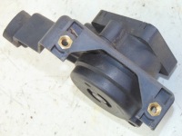 фото thumb №6, Citroen c8 2.0 hdi 2003r круиз-контроль