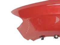 фото thumb №2, Крыло левый перед vw t-roc