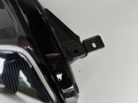 фото thumb №5, Лампа правая фара ford puma 19- full led