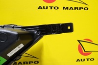 фото thumb №10, Ford f150 2021 2022- противотуманная фара лампа drl левый led usa