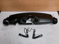 фото thumb №1, Приборная панель консоль подушка безопасности mini countryman r60