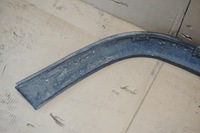 фото thumb №5, Patrol молдинг накладка крыла левый перед gr y60