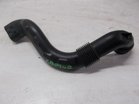 фото thumb №1, Captur труба шланг повітря 165556691r